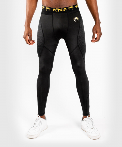 Modells 2024 compression tights