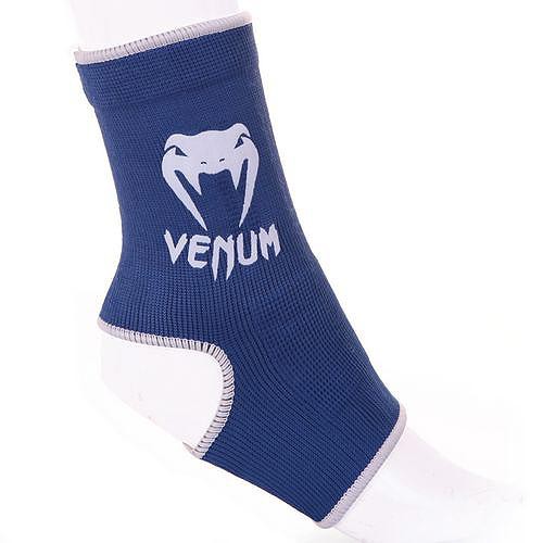 VENUM: ANKELSTÖD - BLÅ