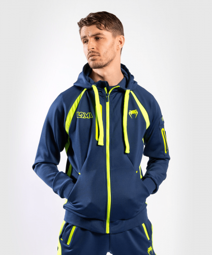 Köp jackor & hoodies till herr från kända märken Jabb.se Köp jackor & hoodies till herr från kända märken Jabb.se