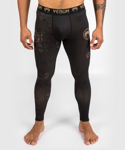 VENUM: SANTA MUERTE DARK SIDE TIGHTS