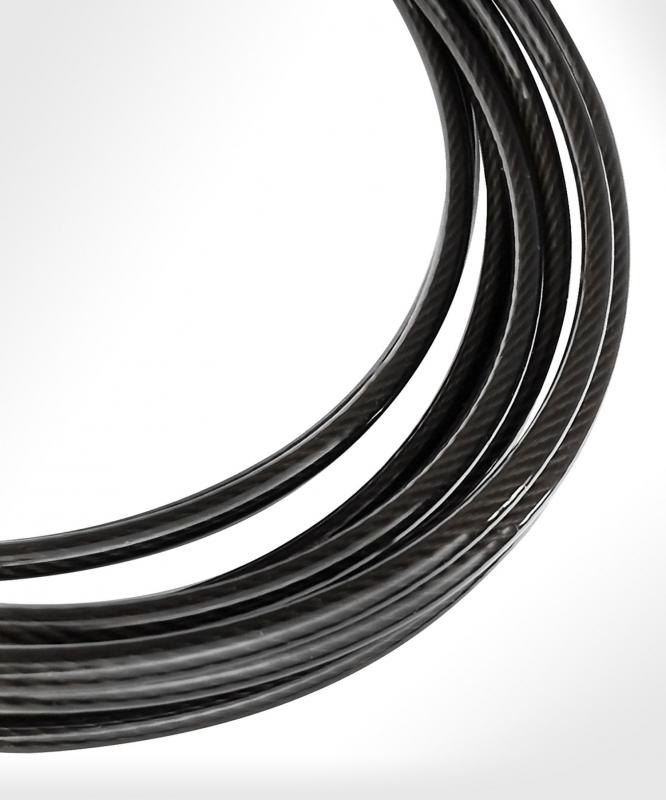 VENUM: THUNDER HOPPREP