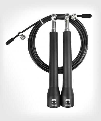VENUM: THUNDER JUMP ROPE