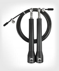 VENUM: THUNDER HOPPREP
