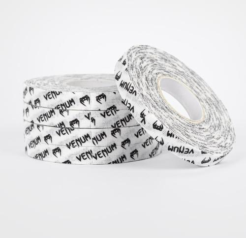 VENUM: KONTACT BJJ FINGER TAPE X 5