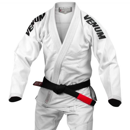 VENUM: CONTENDER EVO BJJ GI - VIT