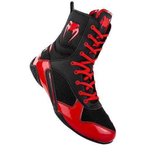 Buy women's & men's boxing shoes from well-known brands