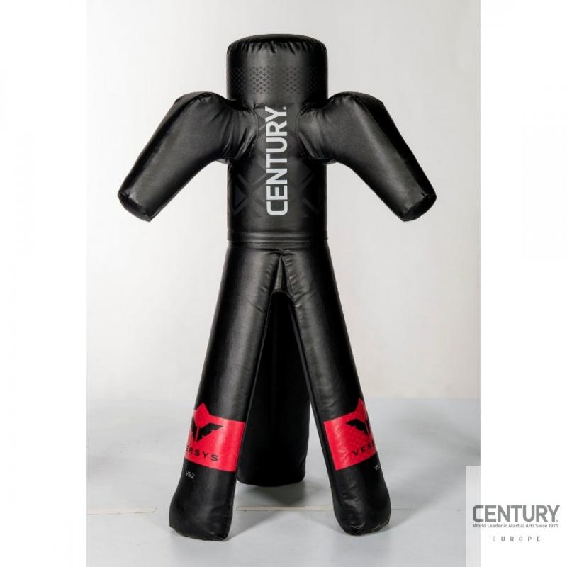 CENTURY: VERSYS VS.2 GRAPPLING SIMULATOR