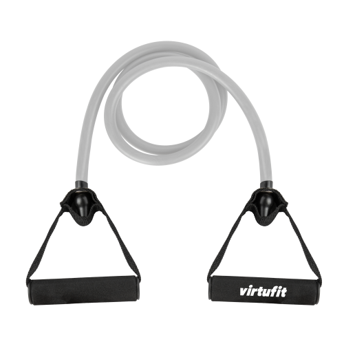 VIRTUFIT: RESISTANCE CABLE - LIGHT