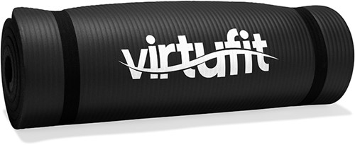VIRTUFIT: FITNESS MATTA 15mm 180X60cm