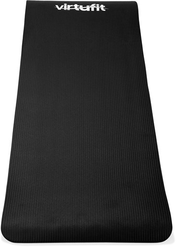 VIRTUFIT: FITNESS MATTA 15mm 180X60cm