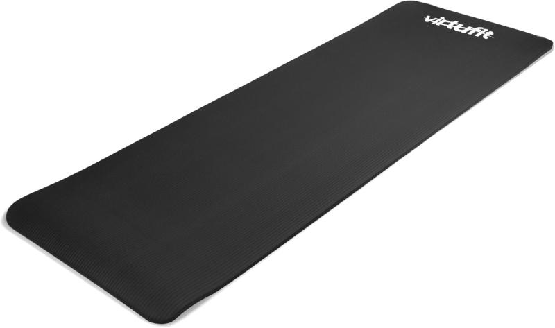 VIRTUFIT: FITNESS MATTA 15mm 180X60cm