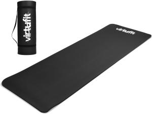 VIRTUFIT: FITNESS MATTA 15mm 180X60cm