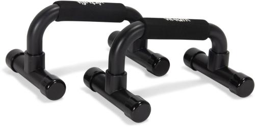VIRTUFIT: PUSH UP BARS - 1 PAR