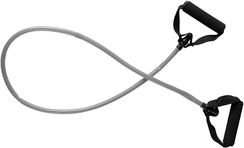 VIRTUFIT: RESISTANCE CABLE - MEDIUM MOTSTÅND