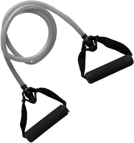 VIRTUFIT: RESISTANCE CABLE - MEDIUM MOTSTÅND
