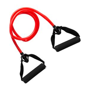 VIRTUFIT: RESISTANCE CABLE - LÄTT MOTSTÅND