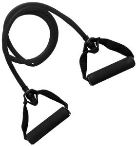 VIRTUFIT: RESISTANCE CABLE - HÅRD MOTSTÅND