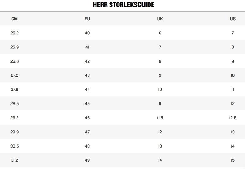 VIVOBAREFOOT: PRIMUS LITE KNIT SKOR - OBSIDIAN