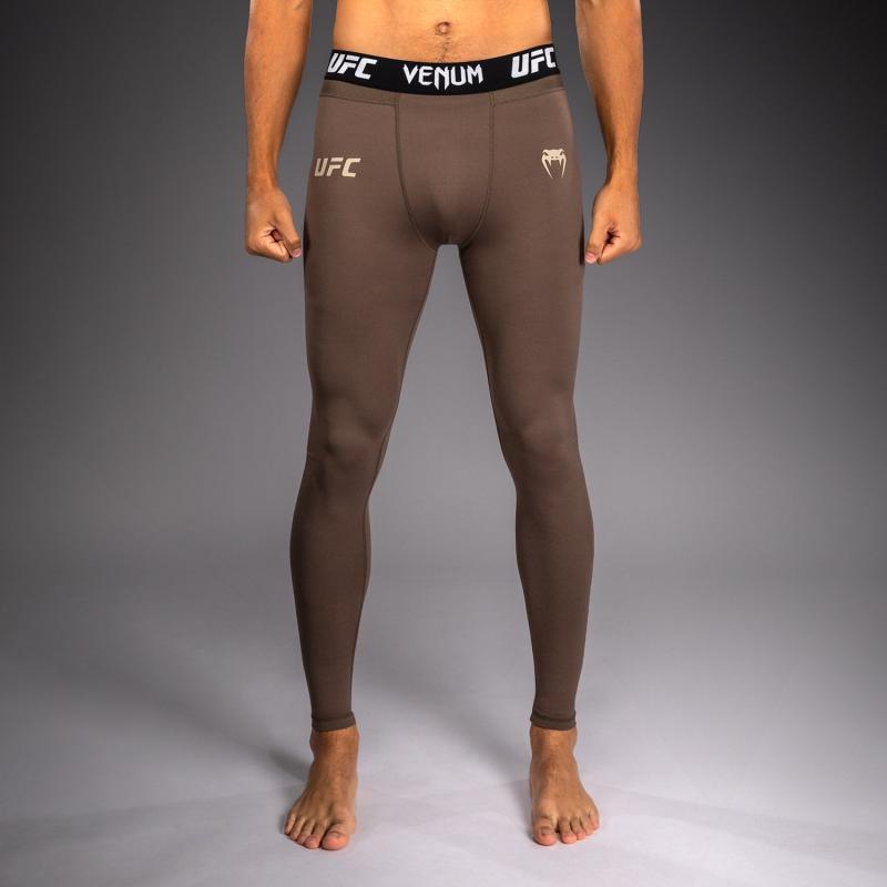 VENUM: UFC UNITY BY VENUM FIGHT WEEK SPATS BROWN