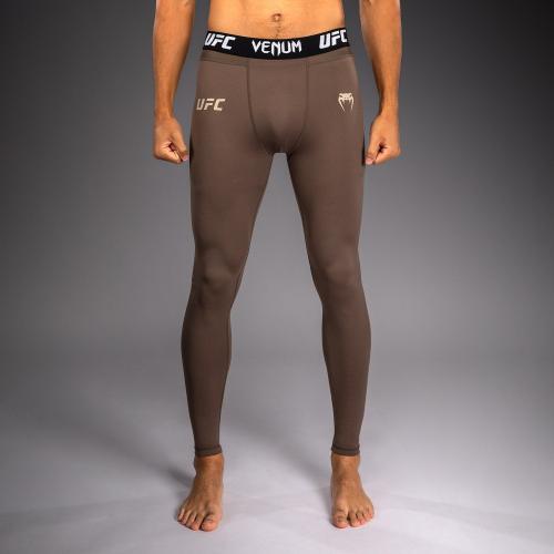 VENUM: UFC UNITY BY VENUM FIGHT WEEK SPATS BROWN
