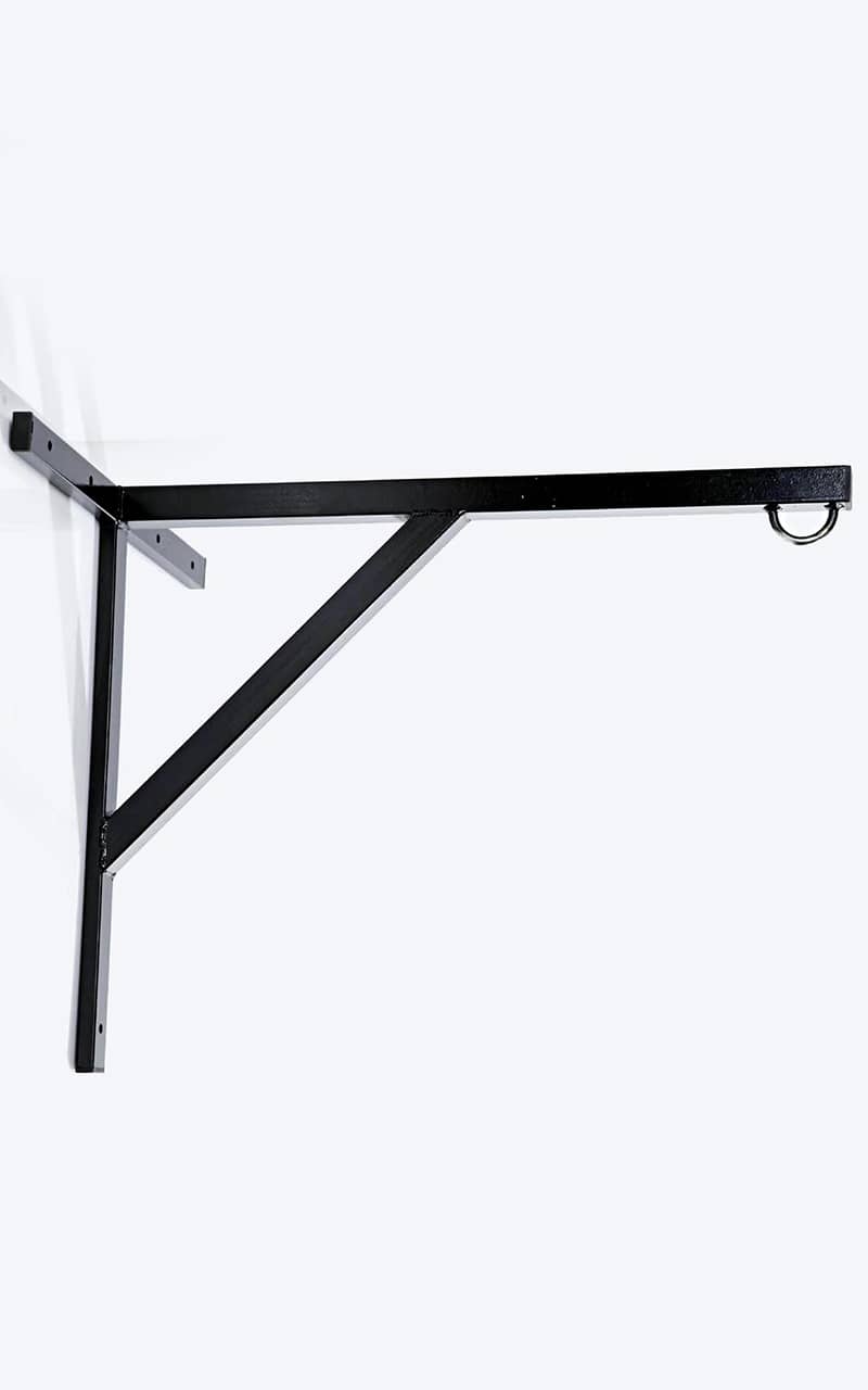 PRO VÄGGFÄSTE FÖR BOXNINGSSÄCK