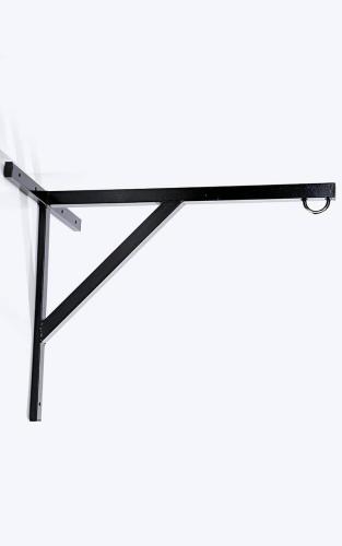 PRO VÄGGFÄSTE FÖR BOXNINGSSÄCK