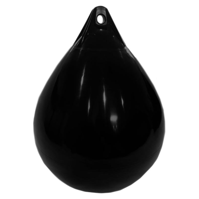 PREMIUM WATERPRO PUNCHING BAG - 58CM