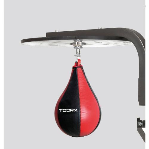 TOORX: WBX-70 SPEEDBALL PLATTFORM