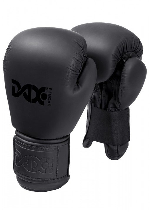 affordable boxing gloves