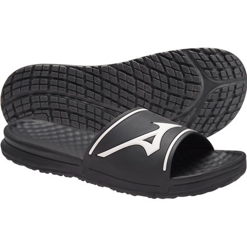 Mizuno Relax Slide 2 Sports Sandals, Beach Pool Palestine