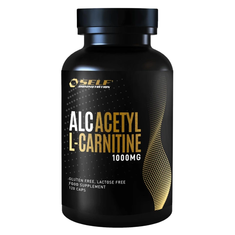 l carnitine multivitamin Multivitamin with Vitamin C, D3, K2 & L-Carnitine