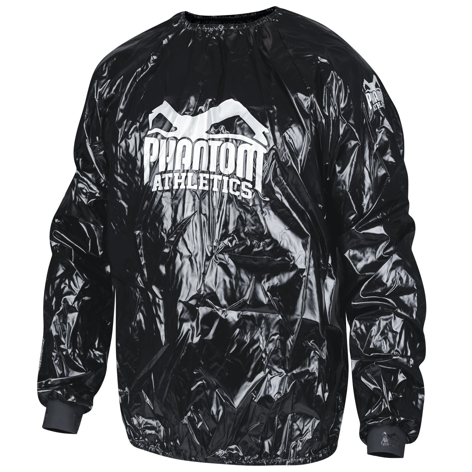 PHANTOM ATHLETICS: SWEAT SUIT NOMAX
