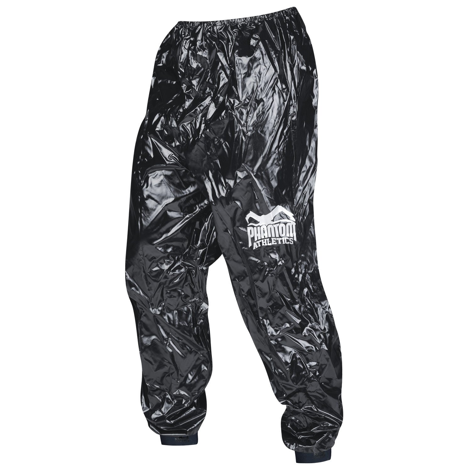 PHANTOM ATHLETICS: SWEAT SUIT NOMAX