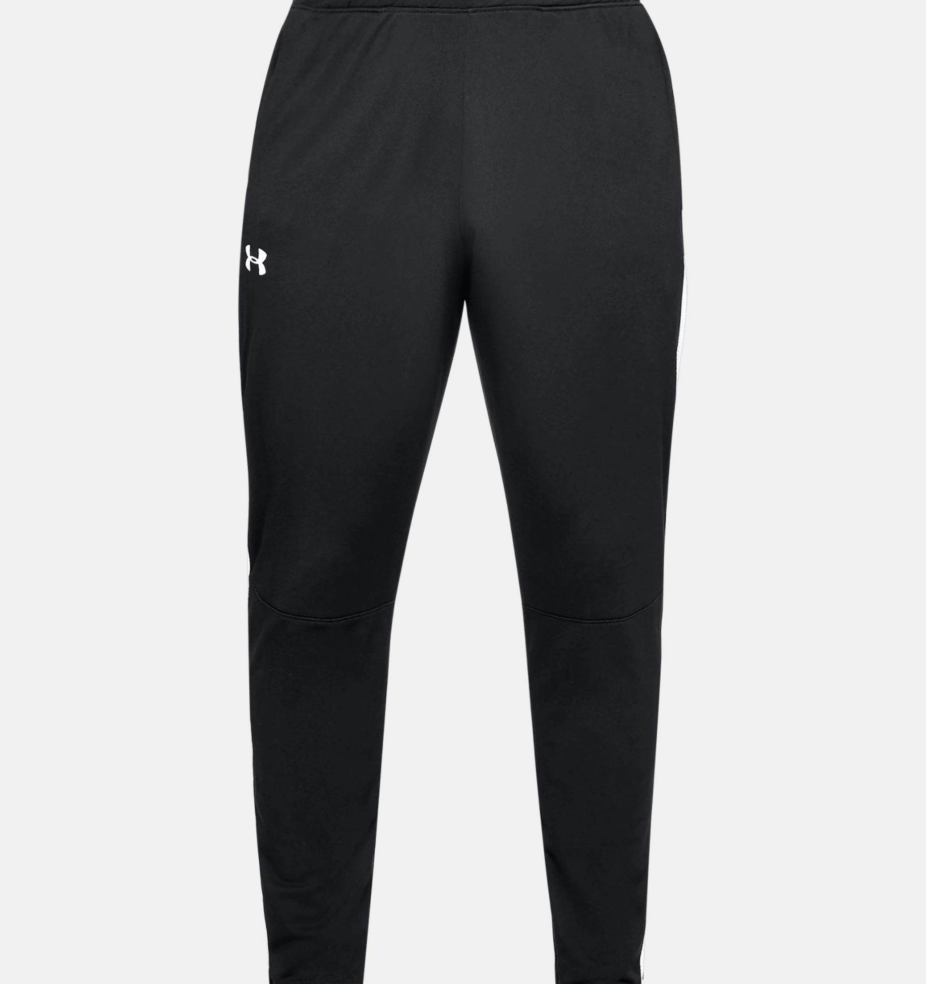 under armour 1327204