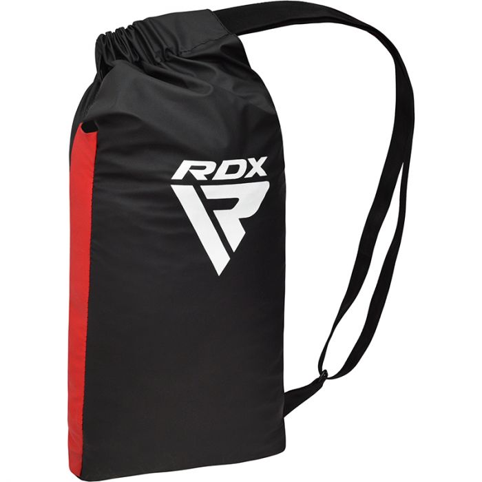 RDX: T6 MMA GRAPPLING GLOVES - BLUE