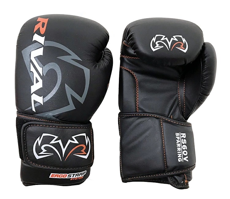 wilson ncode npro