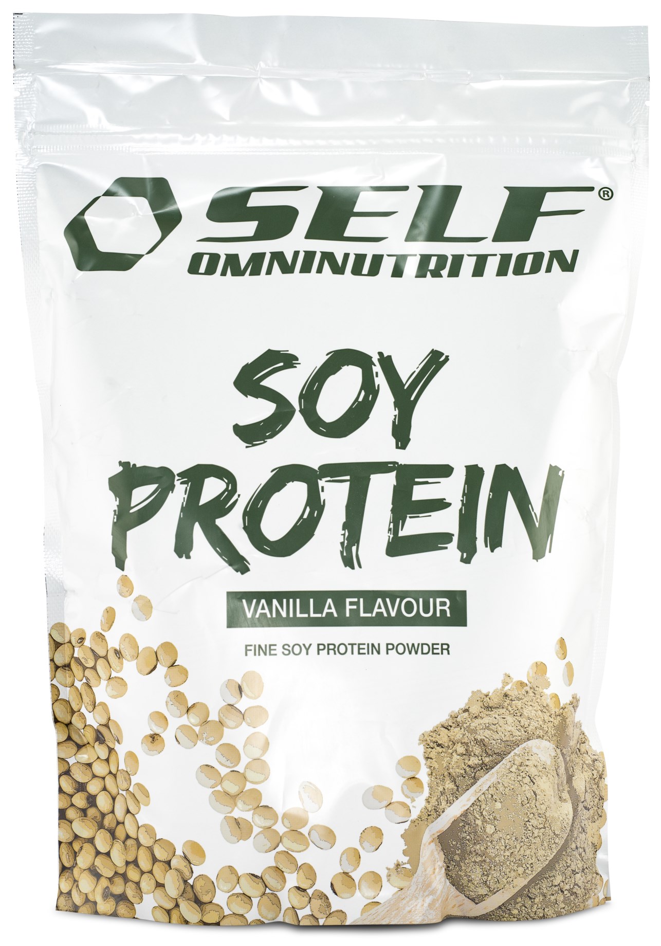 Пюре протеин. Протеин trec. Протеин голд стандарт. Optimum nutrition изолят. Сайбермасс протеин.