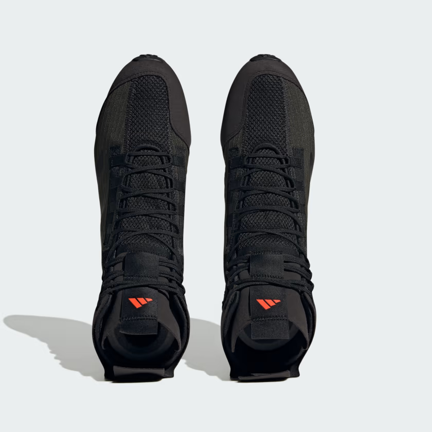 Adidas crossfit skor cheap