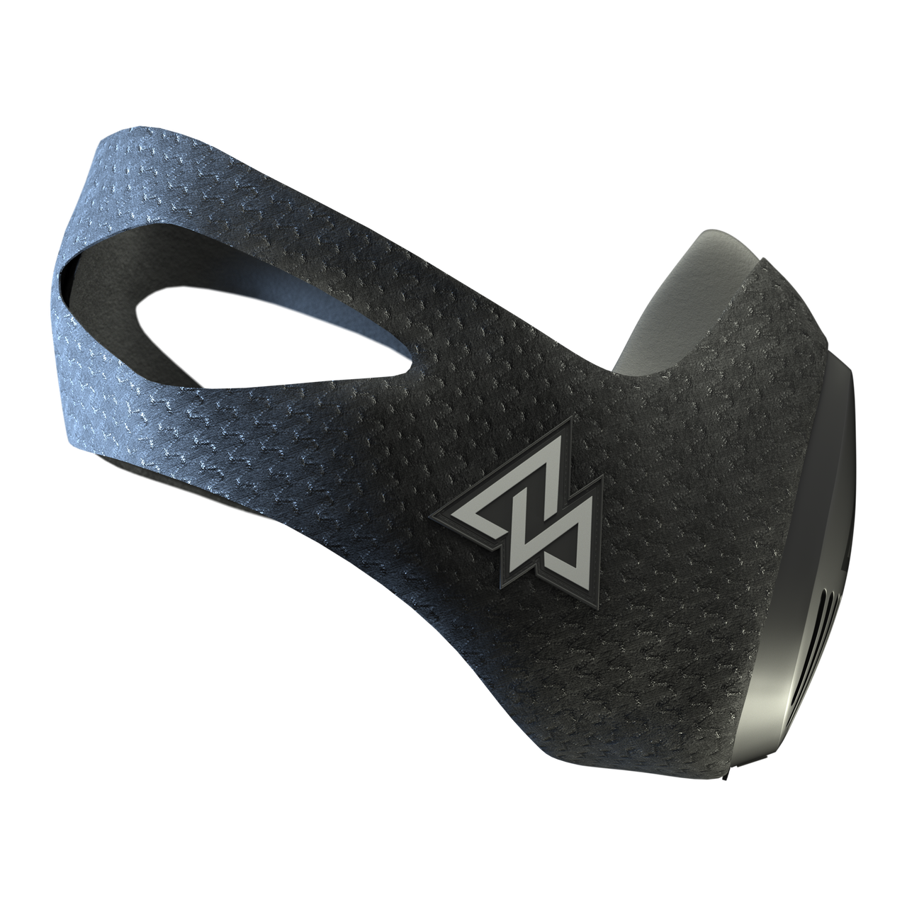 Brand new store black TrainingMask 3.0. The i