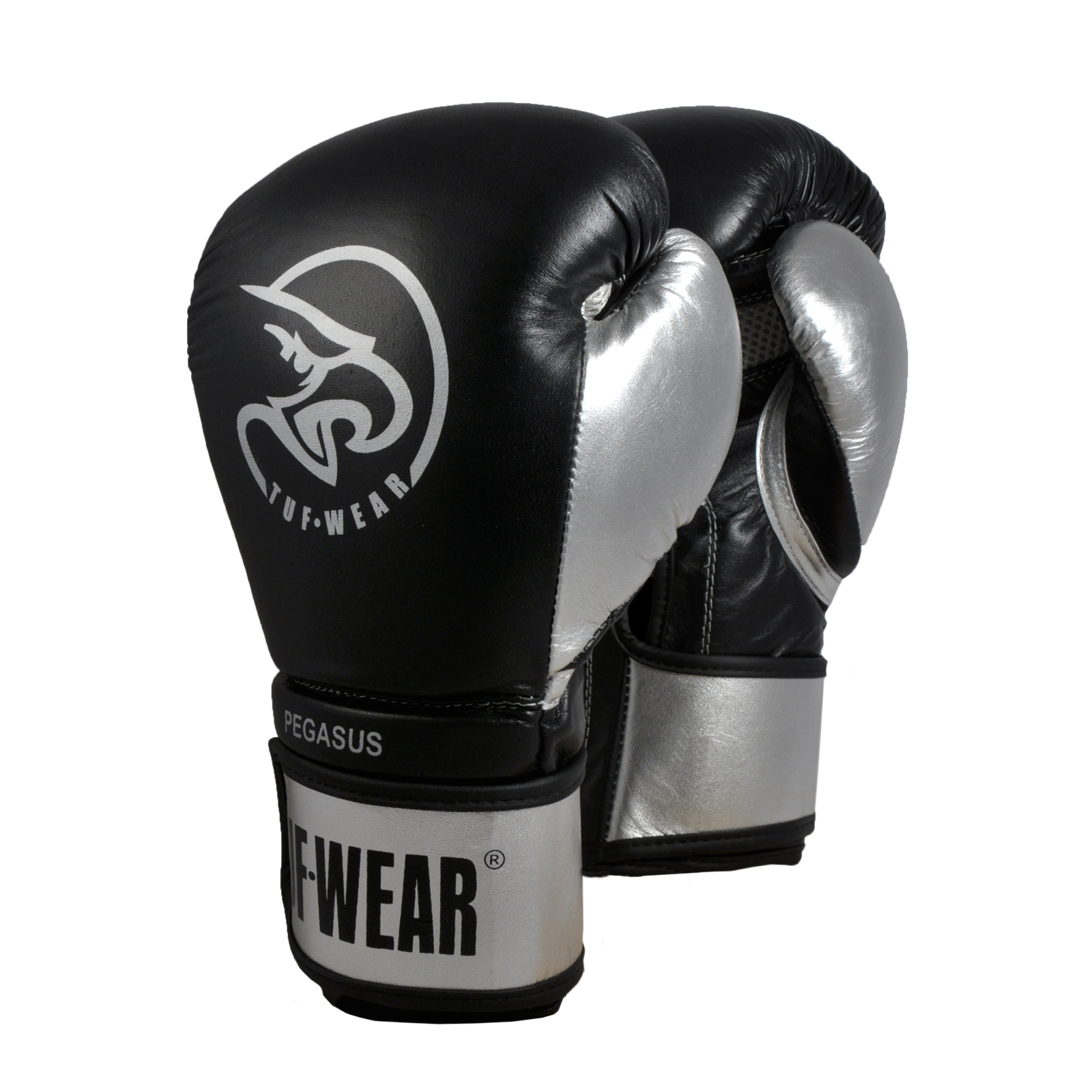 gloves to wear under boxing gloves