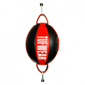 floor to ceiling ball