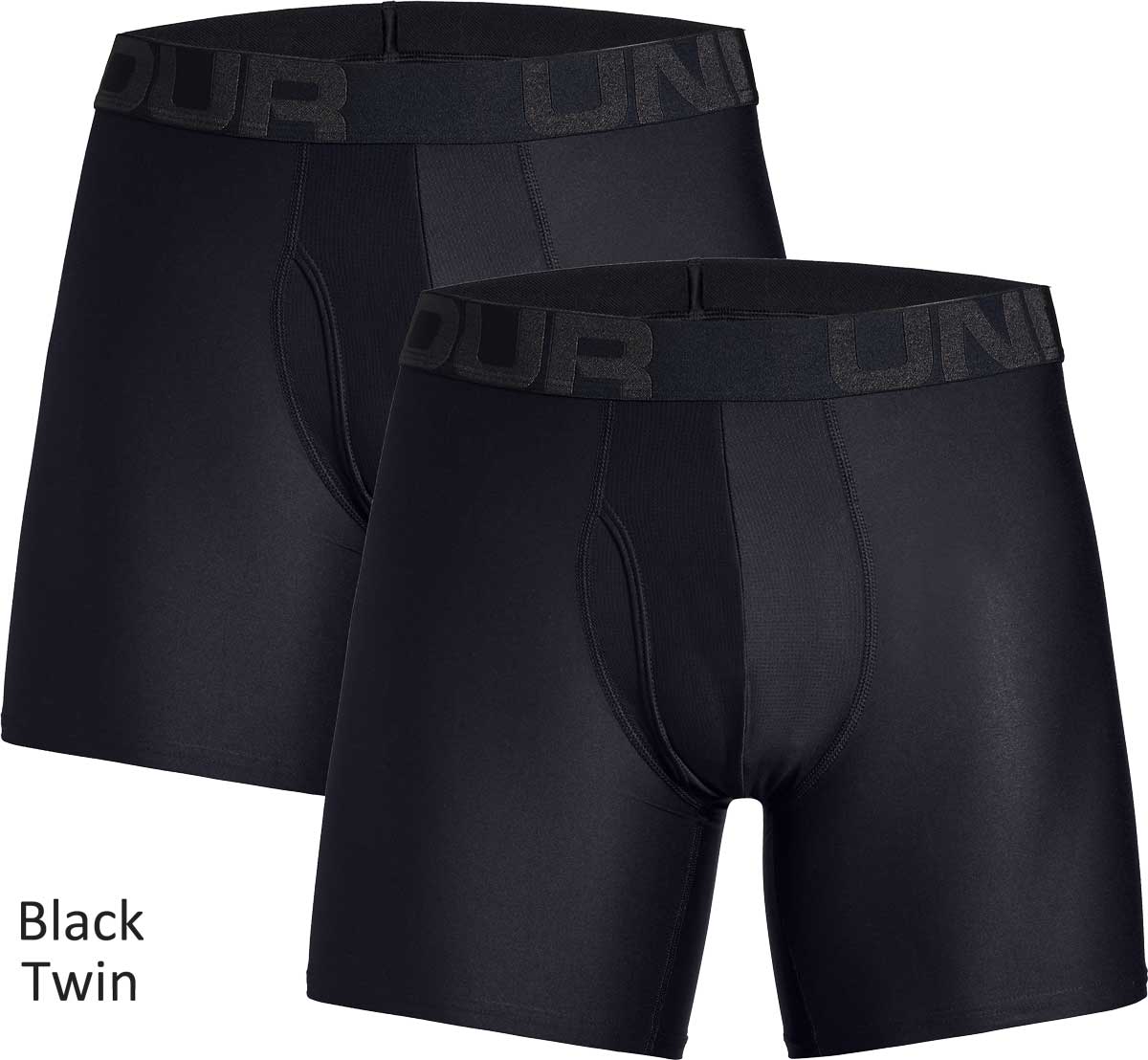 ua storm 2 jacket