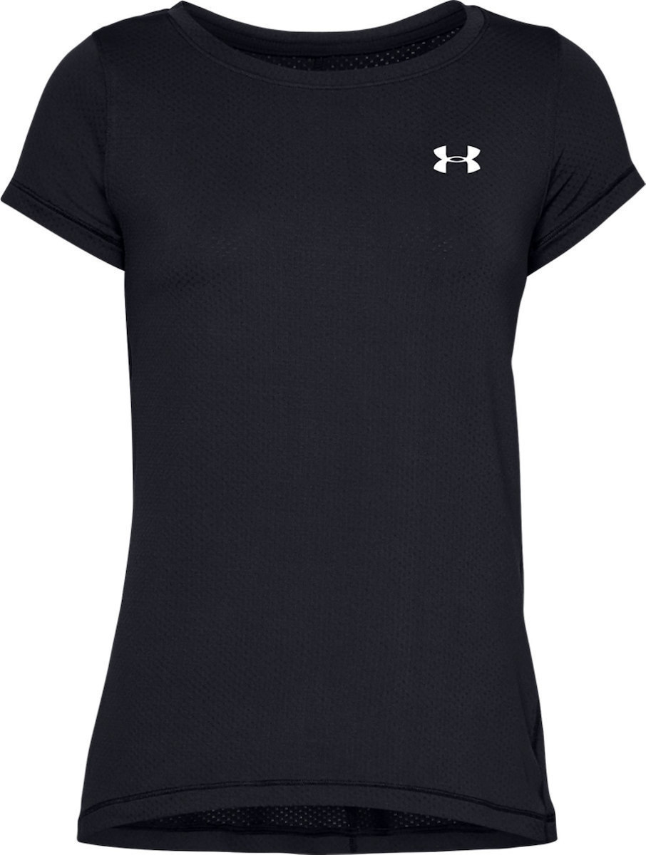 under armour tröja