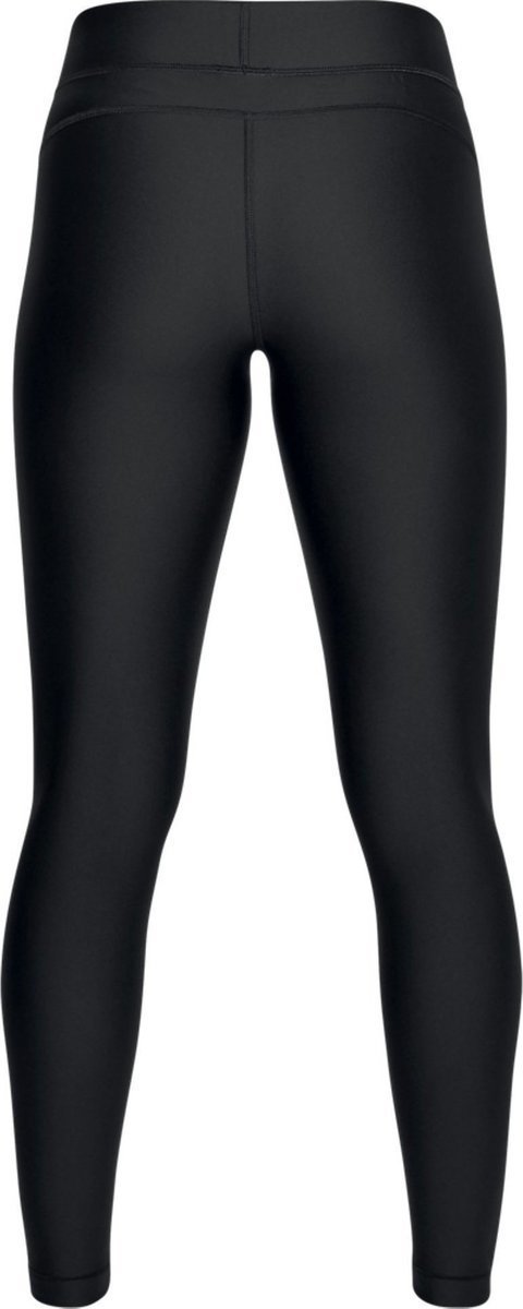 under armour ladies compression leggings