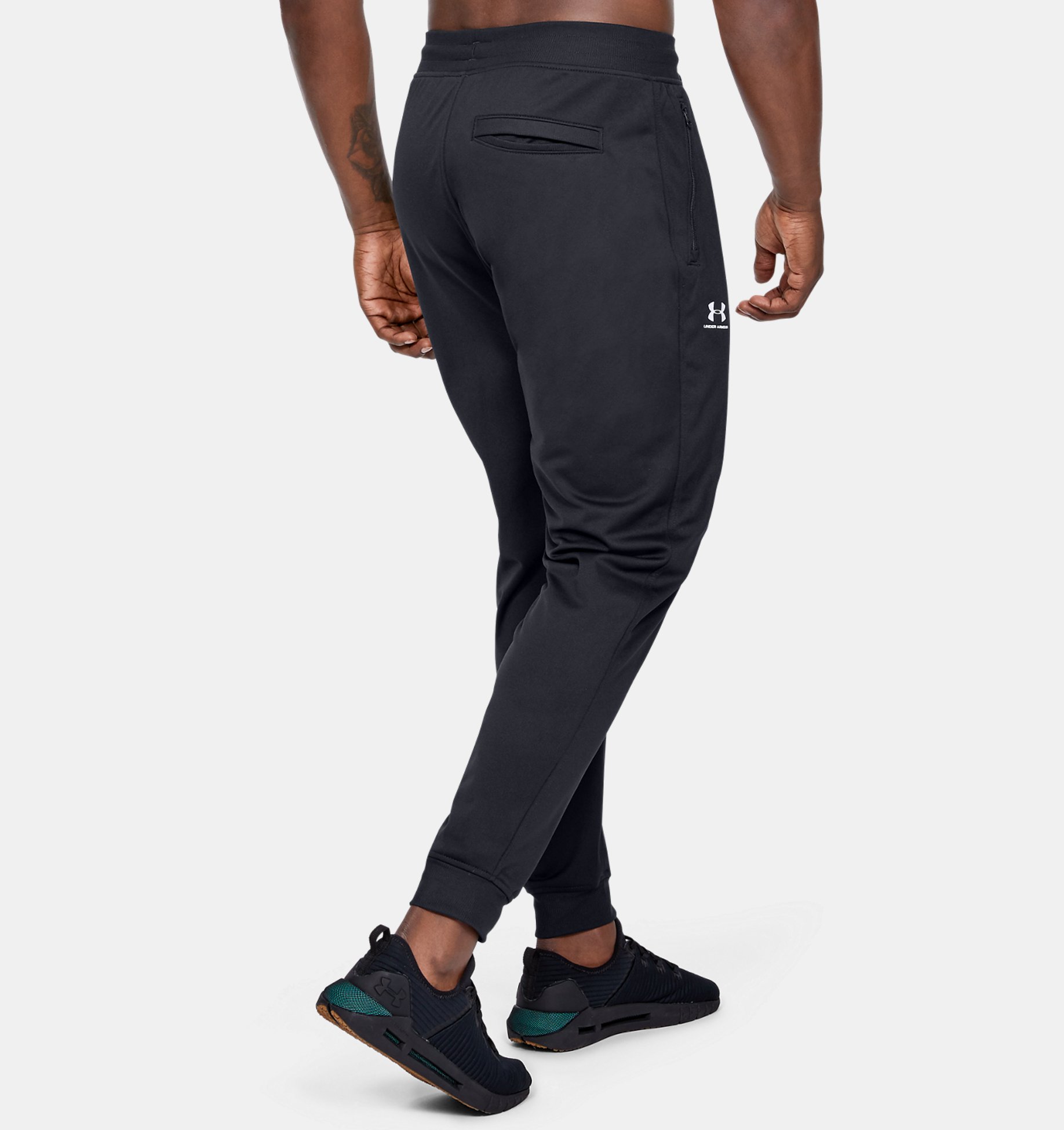 under armour activewear pants