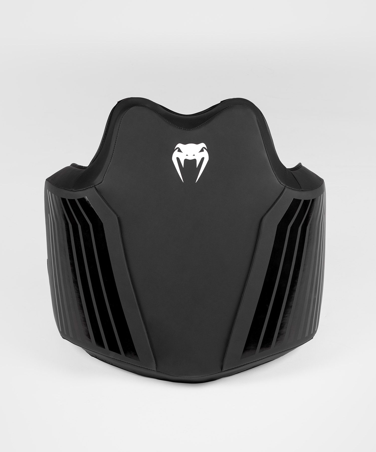 Utility vest Venum Challenger black 