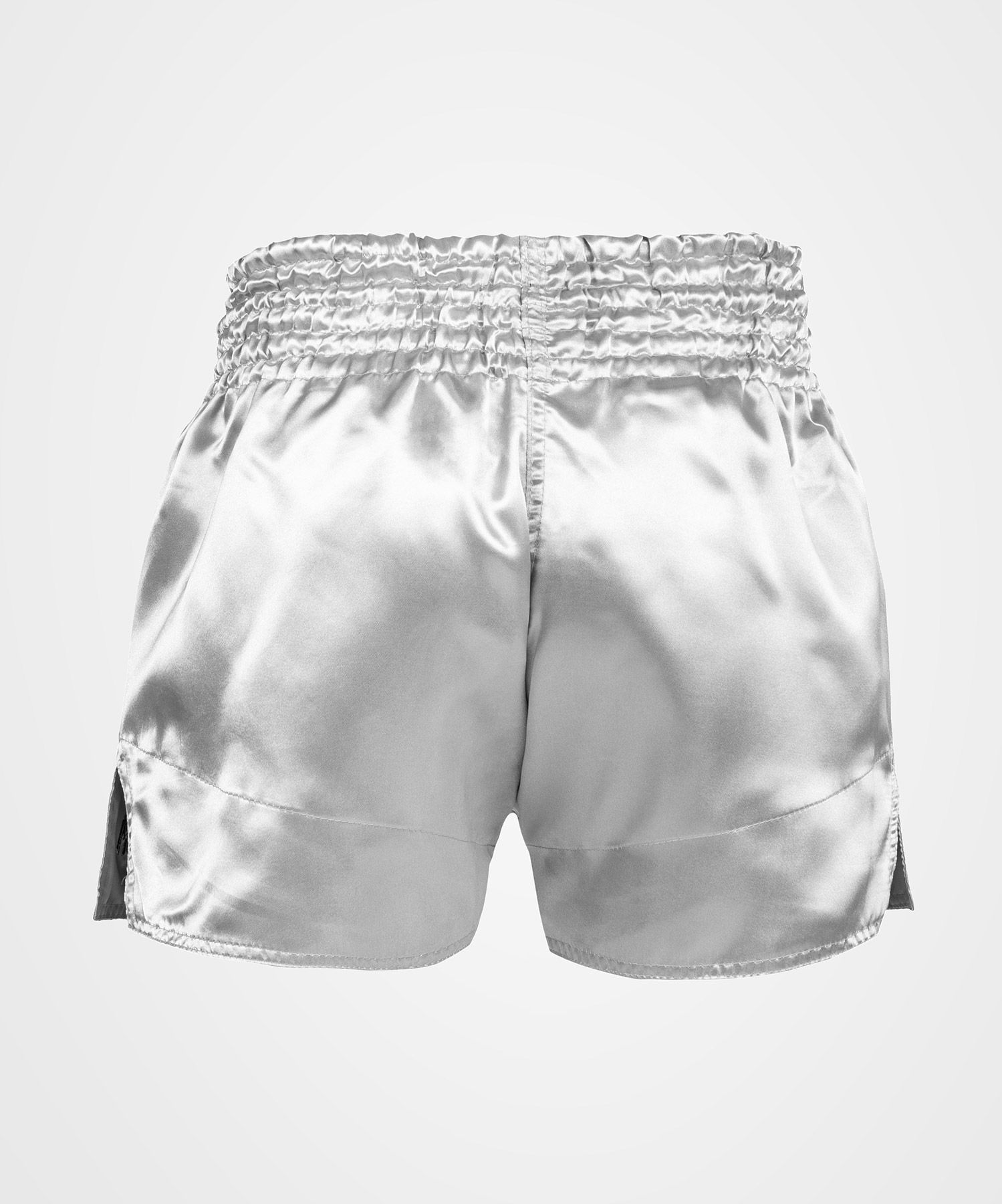 https://cdn.starwebserver.se/shops/jabb/files/venum-classic-silver-muay-thai-shorts3.jpg