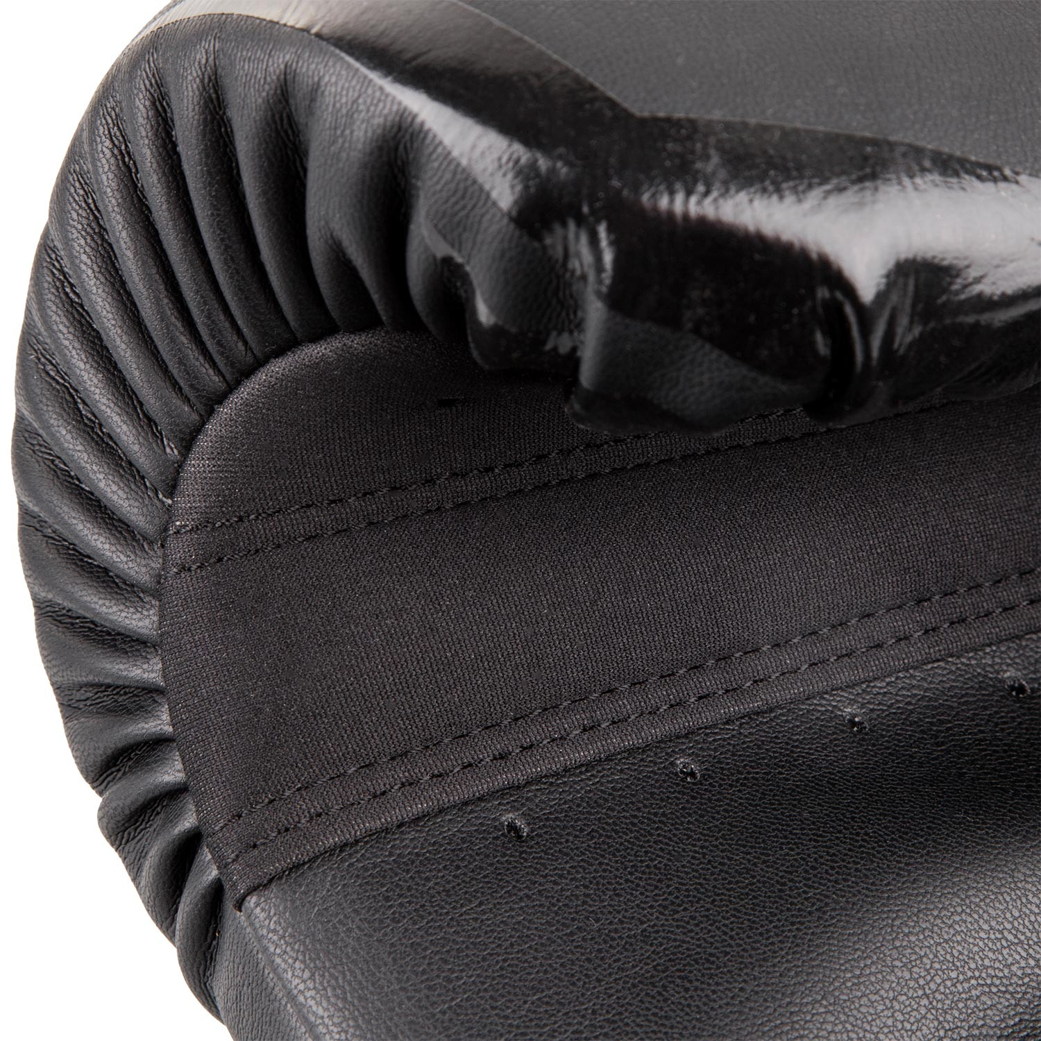 venum challenger 3.0 boxing gloves