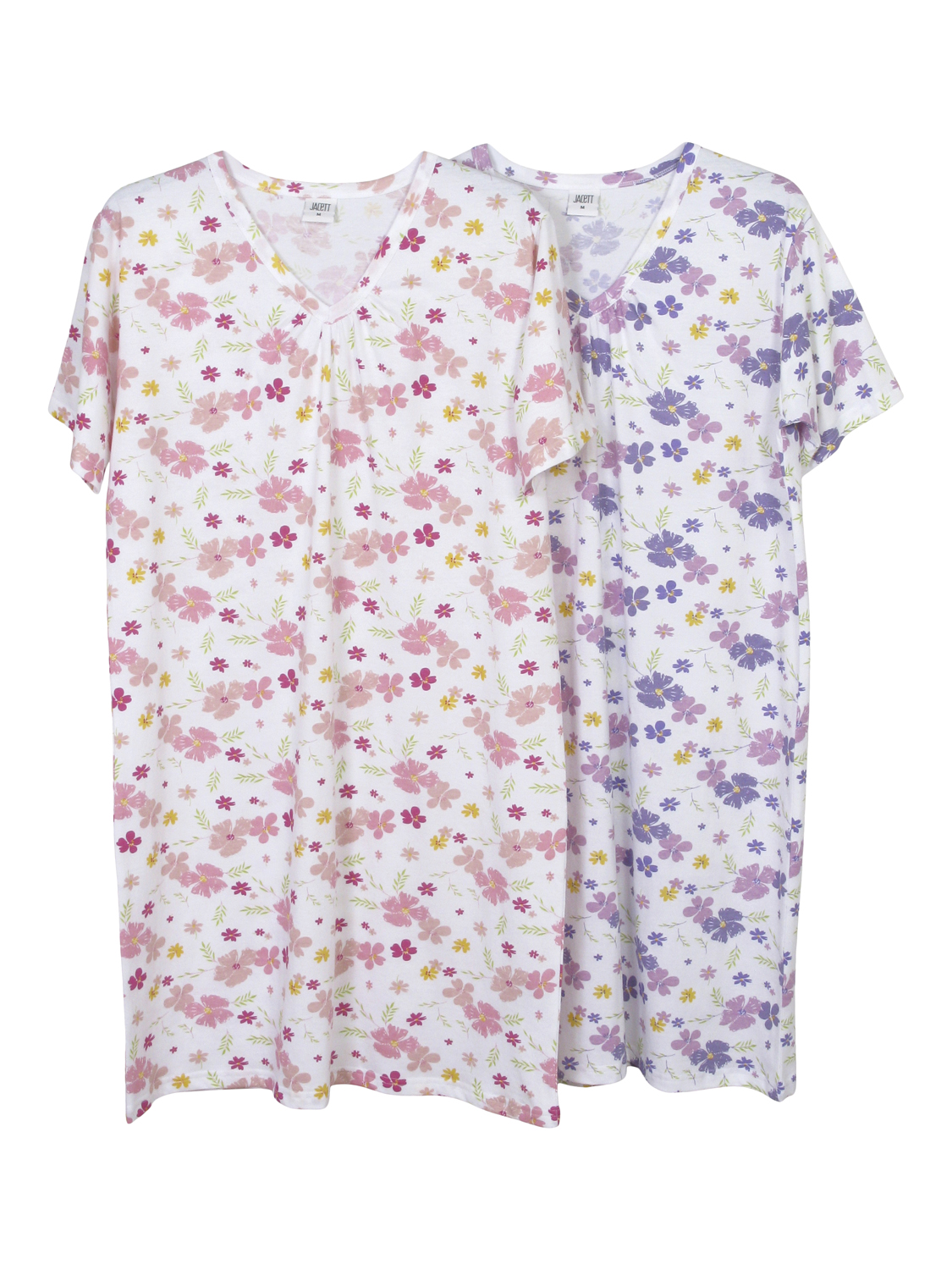 Nattlinne Bomull 506110