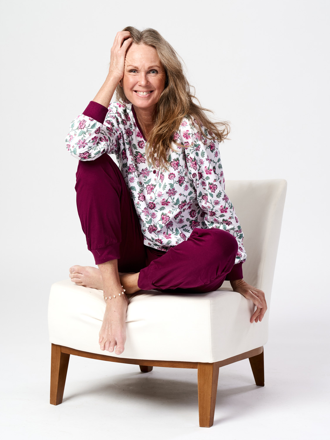 Pyjamas 525709